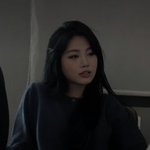 [19] <b>통사</b>통과 한국사 예습안해도된다는거개소리임ㅋㅋ