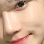 [더보이즈] 이거 원본있는 새럼