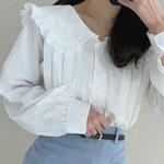 [댓글부탁해] <b>시녀</b>들아 이 공주옷 어떠냐?