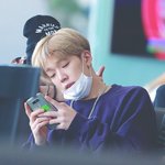 [아이콘] <b>바비</b> 이 날 사진 좀 주라 ㅠㅠ