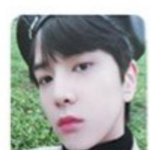 [더보이즈] 인디에어 <b>영훈</b>시세 얼ㄹ마여
