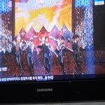 지금 드리미들 나온다 <b>kbs</b>1에