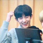 [<b>WayV</b>] 윈윈이 이거