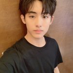 [NCT즌] 사랑은 <b>자해</b>........