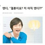 [댓글부탁해] 젖은옷 드라이기로 말리는거 어때