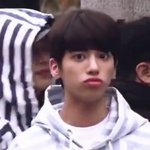 [TXT] 입 부르르 하다가 당황탄거봐ㅋㅋ