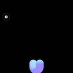 [더보이즈] 나 왜 <b>윤</b>이버스가 안들어가지냐