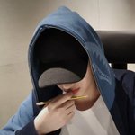 [TXT] 휴닝이 손민수템