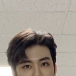 [NCT즌] 샵에서 이런 머리 <b>유행</b>인가