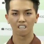 [진격의거인] 쓸<b>디</b> <b>사진</b> 미안 ㅠㅠㅠㅠ근데 너무 웃겨서