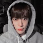 [NCT즌] 포토팩 <b>2</b>새살까 <b>1</b>개살까