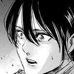 [진격의거인] 이거 아는사람 잇어? 제발 나 좀 살려<b>조라</b>..