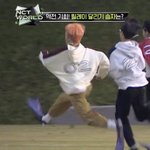 [NCT즌] 고삼즈니 <b>이번연휴</b>
