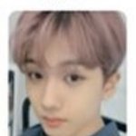 [NCT즌] 이거 원래 귀<b>도리</b> 없어?