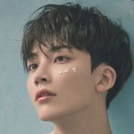 [세븐틴] 궁금한 게 있는데!
