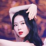 주입식<b>미녀</b>는 아린아니냐