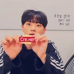 [더보이즈] 김선우 식 <b>힙합</b>이란...