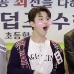 [더보이즈] 뭐야 이 <b>아구찜</b>과 큐찌는?!?