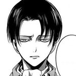 [진격의거인] 이거 <b>말풍선</b> 없는 버전 있는 사람...