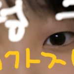 야야 애들아 나 <b>사시</b>된거 아니지?