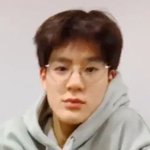 [NCT즌] 5분남앗다ㅋ