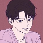 [19] 나 ㅈㄴ 이기적임