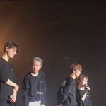 아 <b>런쥔</b> 개어이없어