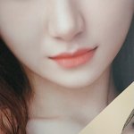 <b>길</b>가다가 <b>코</b>가 보여서 한번 찍어봄