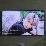 [NCT즌] <b>재프</b>의 광기 휴