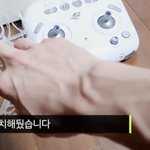 [NCT즌] 않이 어케 <b>사람</b>이 이래