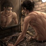 [댓글부탁해] <b>진격</b>거 보는사람? (스포있음)