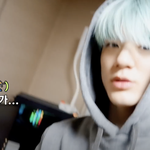 [NCT즌] 이제노 컴퓨터 배경화면ㅋㅋㅋㅋㅋㅋㅋㅋㅋ