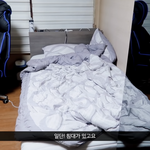 [NCT즌] 제노랑 <b>내적</b> 친밀도 상승