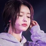 [댓글부탁해] 이거 개개개개개개빡치는데 정상이냐?