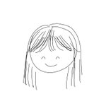 앞머리 이<b>따구</b>로 안되는방법없냐? ㅠㅠㅠㅠ