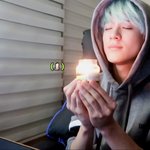 [NCT] 게임한다했으면서..