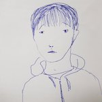 [드루와] 나 <b>뽀로로</b> 인간화시켜봄ㅋㄱㅋ