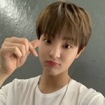 [트레저] <b>박지훈</b> 굴리자