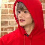 [NCT즌] 제노 귀여울때