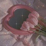 엄마한테 <b>욕</b> 처먹는게 잊혀<b>짐</b>?