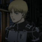 [진격의거인] 후..이제 진정좀 된듯