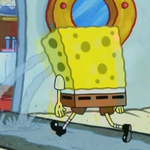 [진격의거인] 아니 <b>일금</b>손들은 왜 계정분리를 안하냐