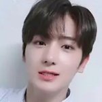 [더보이즈] 이 사진 원본 있는 싸람??