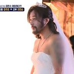 [NCT즌] 응 니네 <b>미래</b>