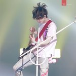 나 데이식스 제이 <b>박제형</b>이랑 결혼할거임