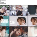 [NCT즌] 생일 광고 영상
