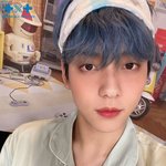 나 예비고 <b>이판녀</b>