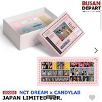 [NCT즌] <b>십알</b> 느그랩이랑 계약 언제끝남