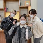 [TXT] 키차이 개발린다