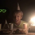 [NCT즌] 낼부터 택배 <b>폭탄</b>이다...켈켈